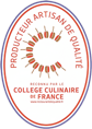 Collège culinaire de France