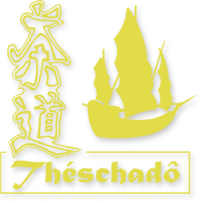 Theschado